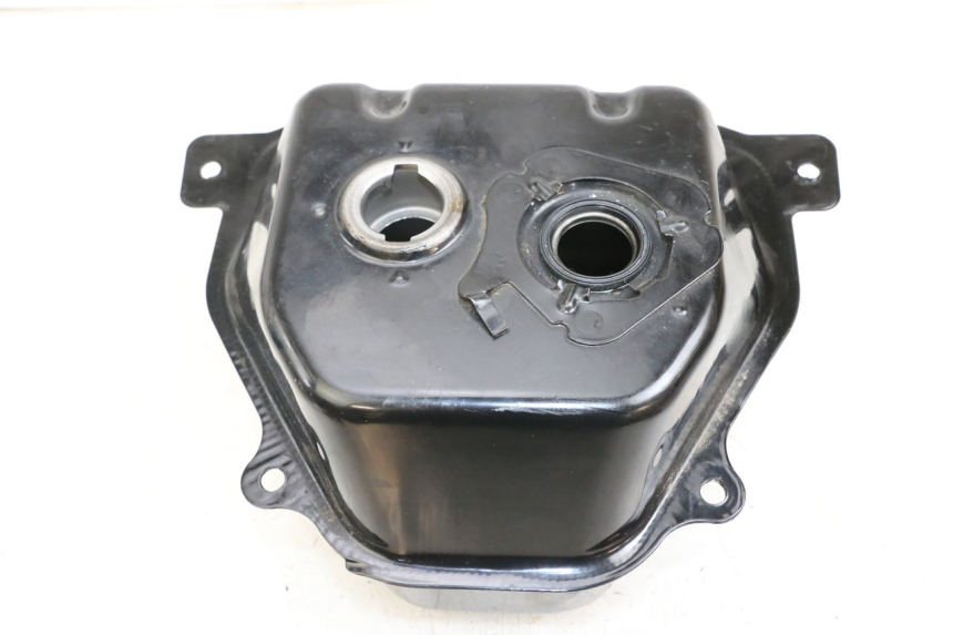 photo de Fuel tank EUROCKA R8 4T 50 (2013 - 2022) - Main view