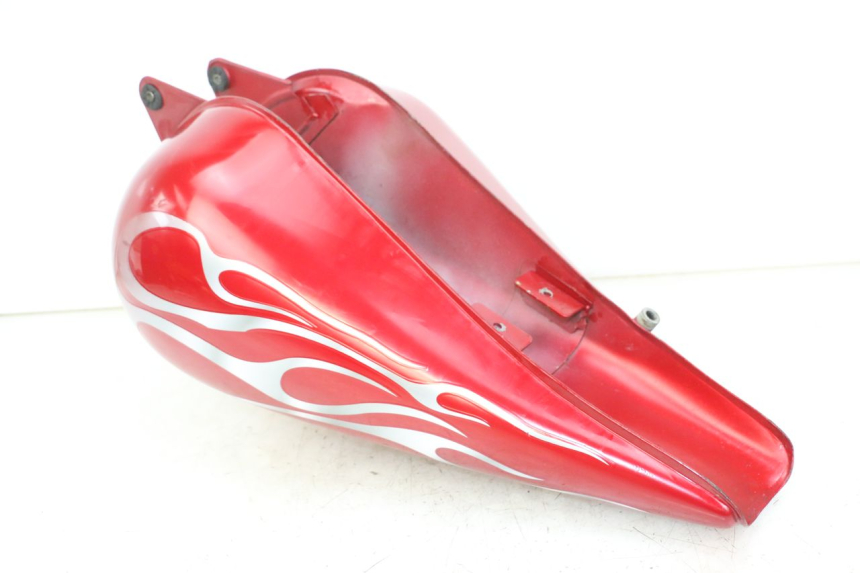 photo de FUEL TANK REGAL RAPTOR SPYDER 125 (2010 - 2018) - Product overview