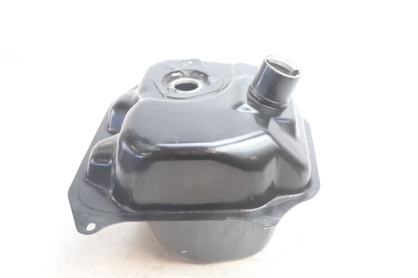 photo de FUEL TANK LAZIO RENO 50 (2016 - 2021) - Main view