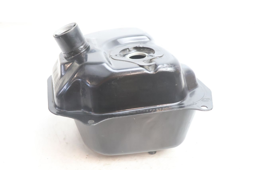 photo de FUEL TANK LAZIO RENO 50 (2016 - 2021) - Component detail