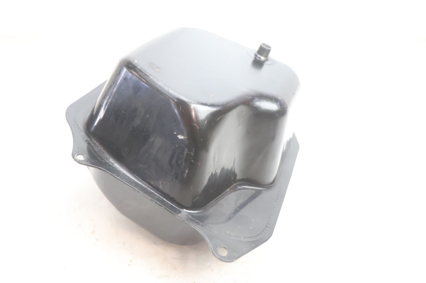 photo de FUEL TANK LAZIO RENO 50 (2016 - 2021) - Product overview