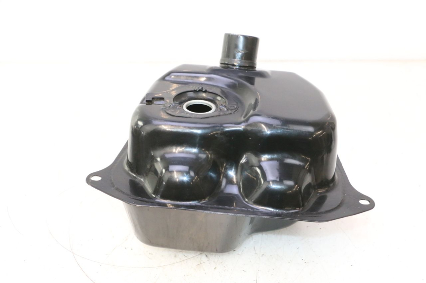 photo de FUEL TANK LAZIO RENO 50 (2016 - 2021) - Main view