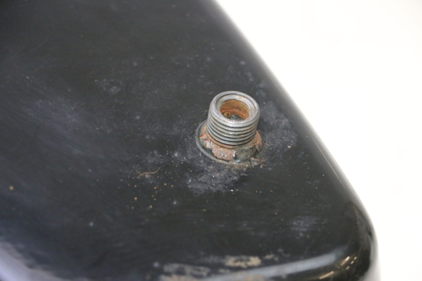 photo de FUEL TANK LAZIO RENO 50 (2016 - 2021) - Alternative perspective