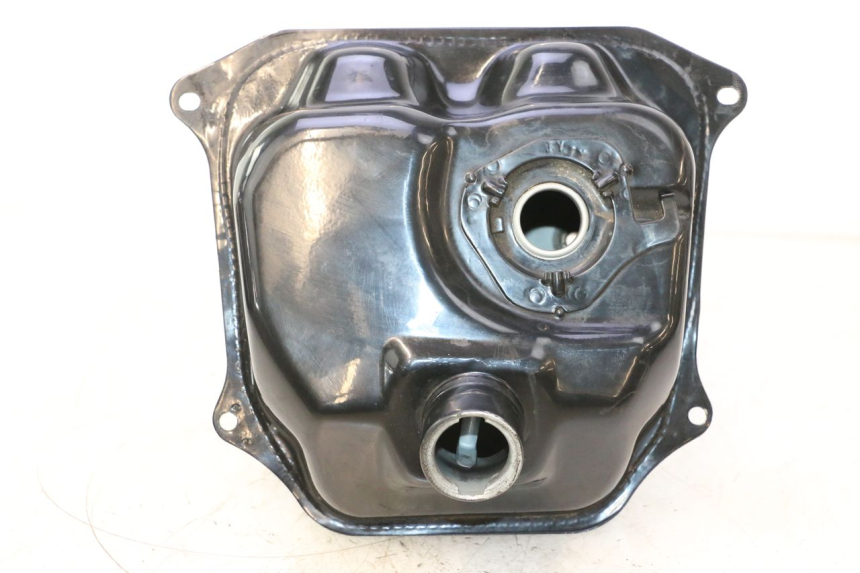 photo de FUEL TANK LAZIO RENO 50 (2016 - 2021) - Product overview