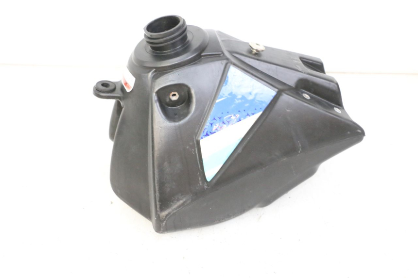photo de FUEL TANK APOLLO RFZ 125 - Product overview