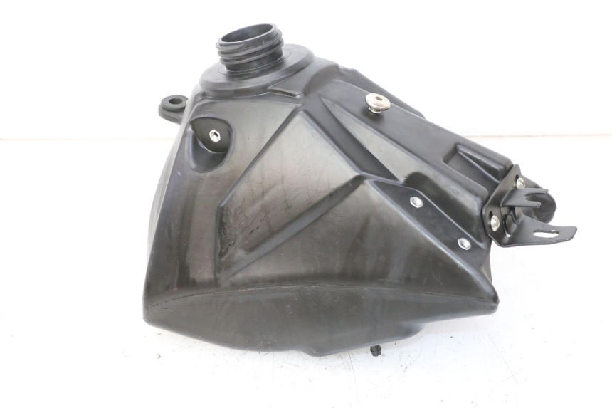 photo de FUEL TANK APOLLO RFZ 125 - Main view
