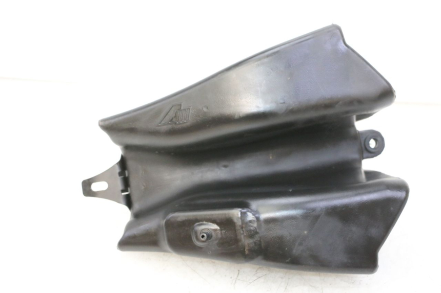 photo de FUEL TANK APOLLO RFZ 125 - Zoom on usage condition