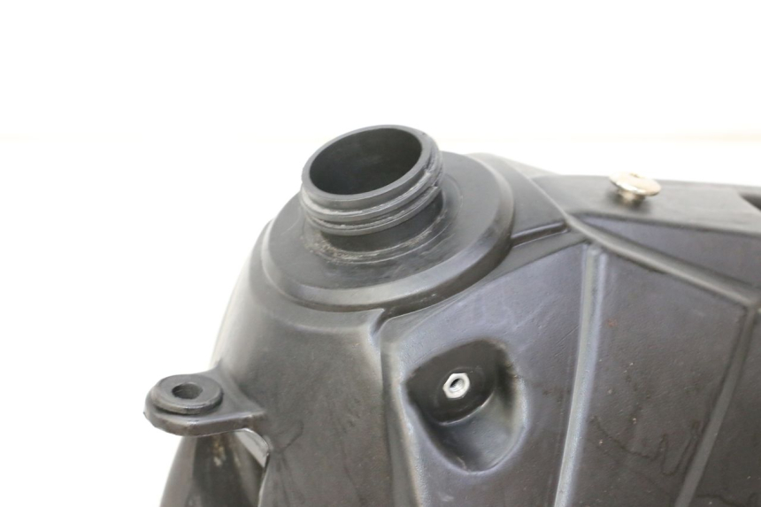 photo de FUEL TANK APOLLO RFZ 125 - Zoom on usage condition