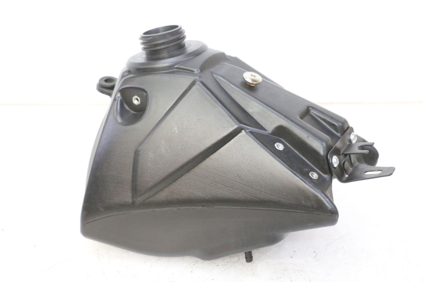 photo de FUEL TANK APOLLO RFZ 125 - Main view