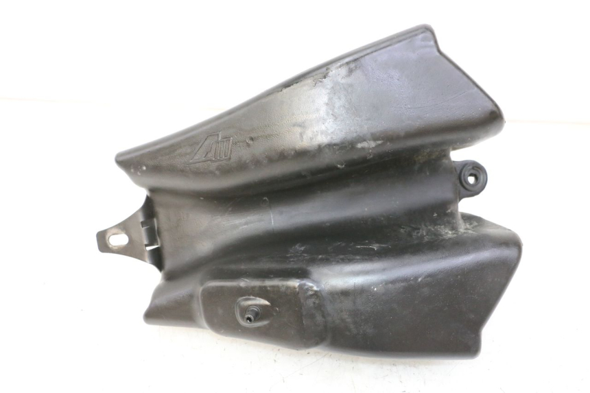 photo de FUEL TANK APOLLO RFZ 125 - Component detail