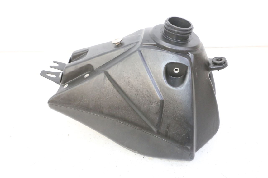 photo de FUEL TANK APOLLO RFZ 125 - Alternative perspective
