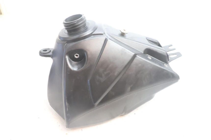photo de FUEL TANK APOLLO RFZ 125 - Alternative perspective