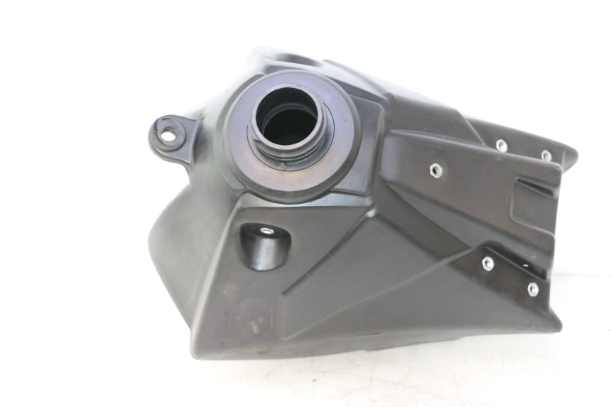 photo de FUEL TANK APOLLO RFZ 150 - Main view