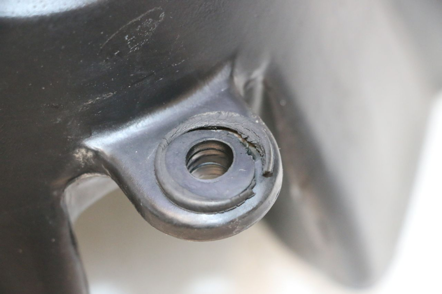 photo de FUEL TANK APOLLO RFZ 150 - Zoom on usage condition
