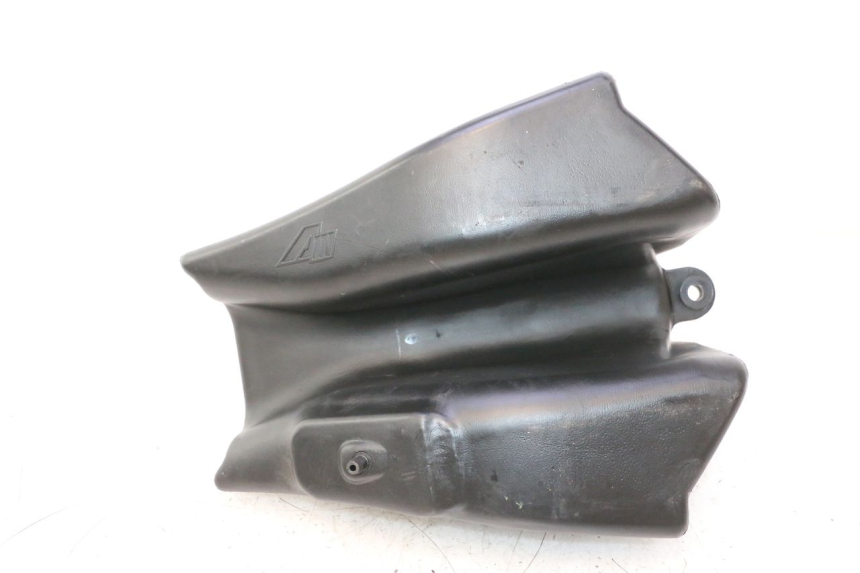 photo de FUEL TANK APOLLO RFZ 150 - Alternative perspective
