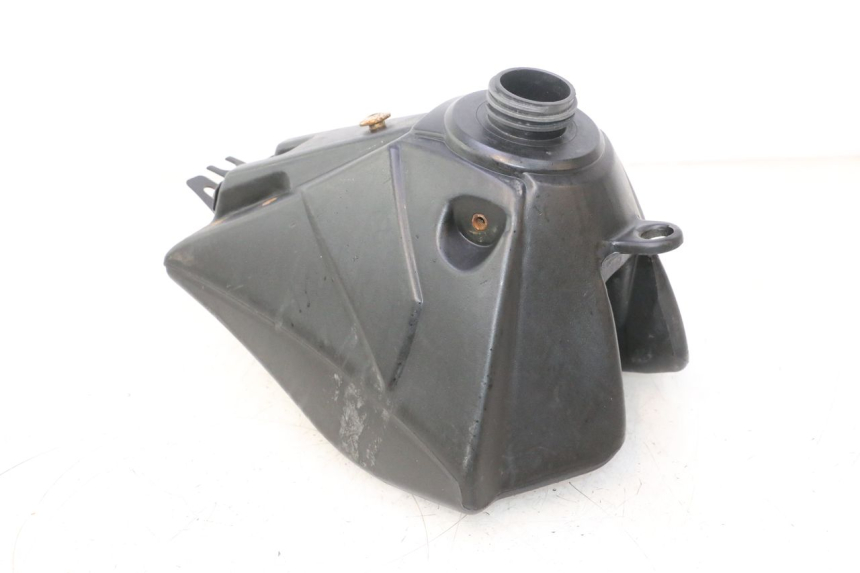 photo de FUEL TANK APOLLO RFZ 140 - Main view