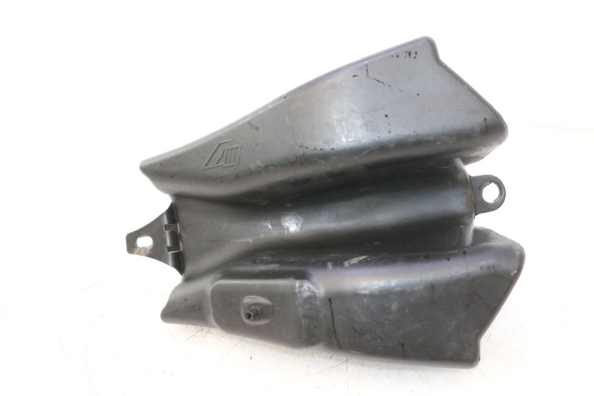photo de FUEL TANK APOLLO RFZ 140 - Component detail