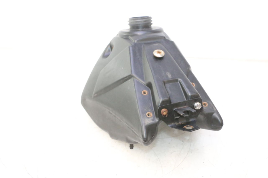 photo de FUEL TANK APOLLO RFZ 140 - Zoom on usage condition