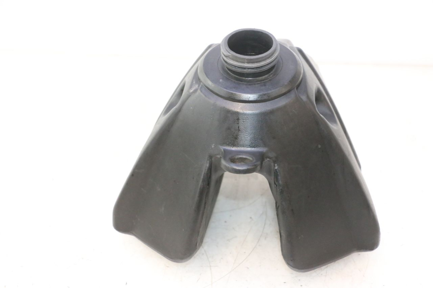 photo de FUEL TANK APOLLO RFZ 140 - Technical close-up