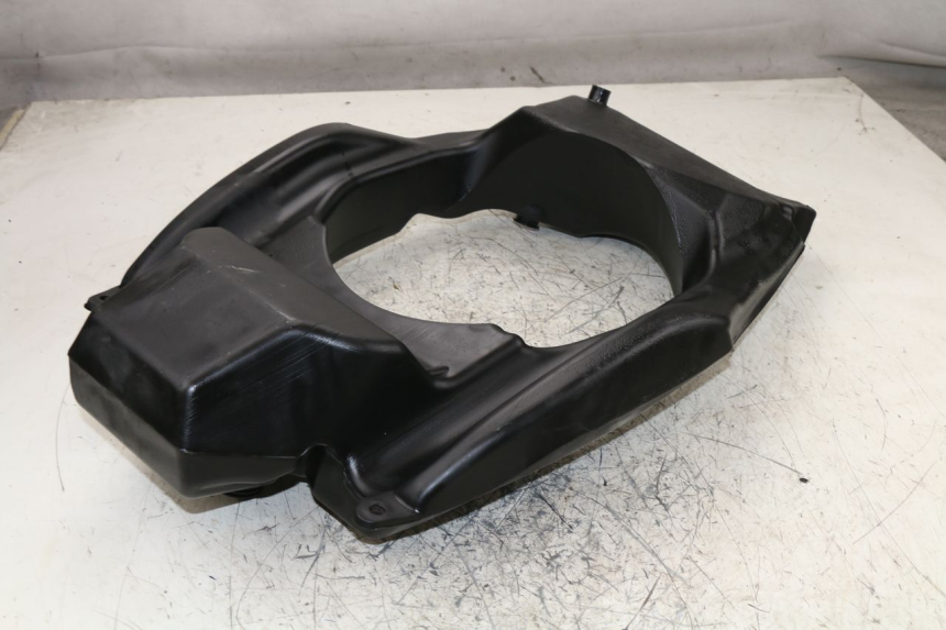 photo de FUEL TANK RIEJU RS SPORT NAKED 50 (2013 - 2018) - Alternative perspective