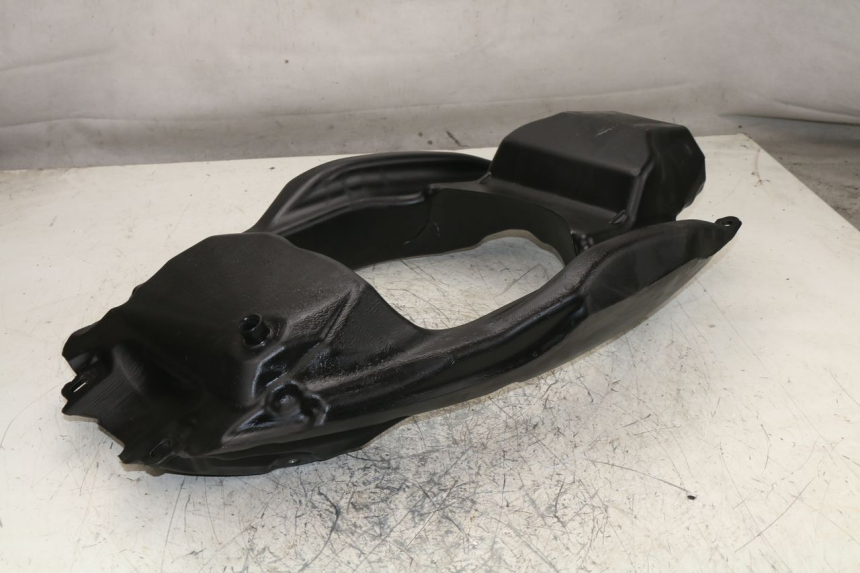 photo de FUEL TANK RIEJU RS SPORT NAKED 50 (2013 - 2018) - Product overview