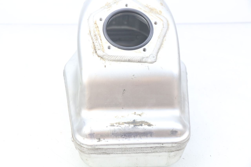 photo de FUEL TANK SUZUKI RM-Z RMZ 250 (2010 - 2016) - Component detail
