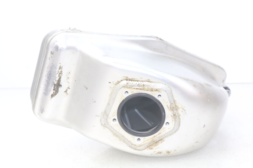 photo de FUEL TANK SUZUKI RM-Z RMZ 250 (2010 - 2016) - Product overview