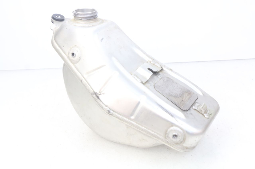 photo de FUEL TANK SUZUKI RM-Z RMZ 250 (2010 - 2016) - Surface and material condition