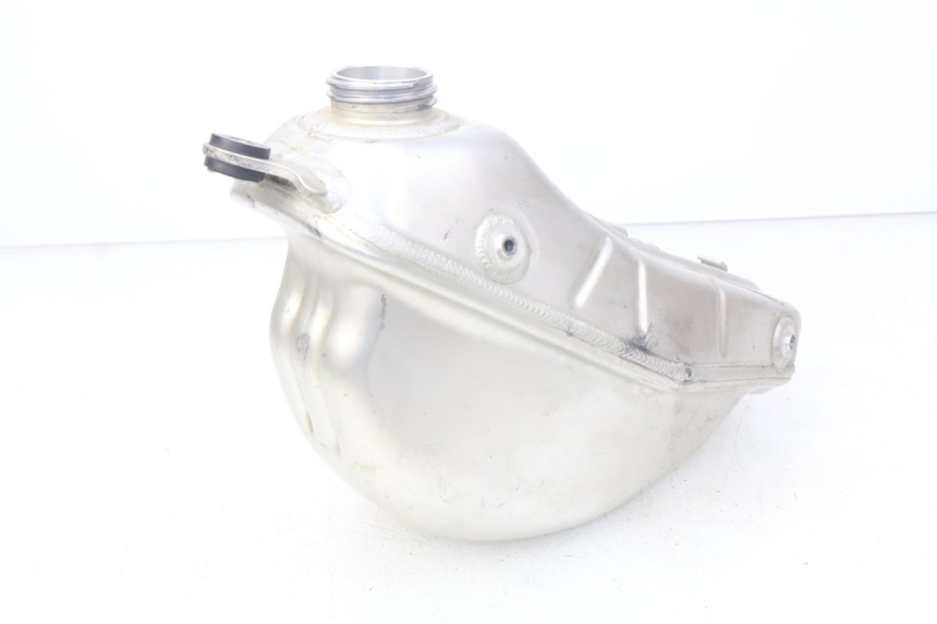 photo de FUEL TANK SUZUKI RM-Z RMZ 250 (2010 - 2016) - Checked used part