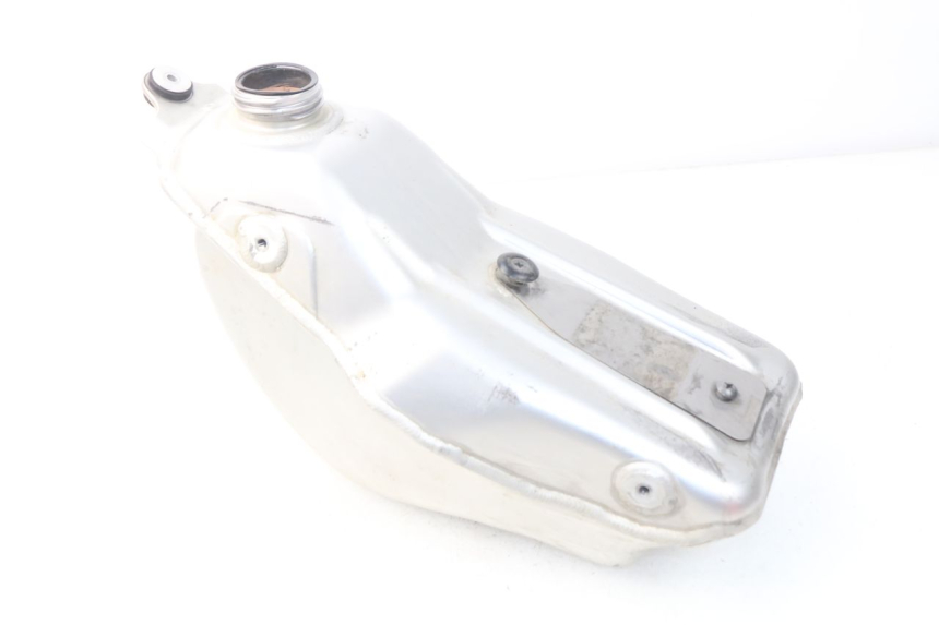 photo de FUEL TANK SUZUKI RMZ RM-Z 450 (2008 - 2011) - Product overview