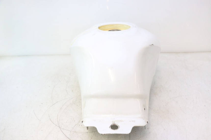 photo de FUEL TANK YAMASAKI ROADSTER 50 (2013 - 2018) - Additional view of the item