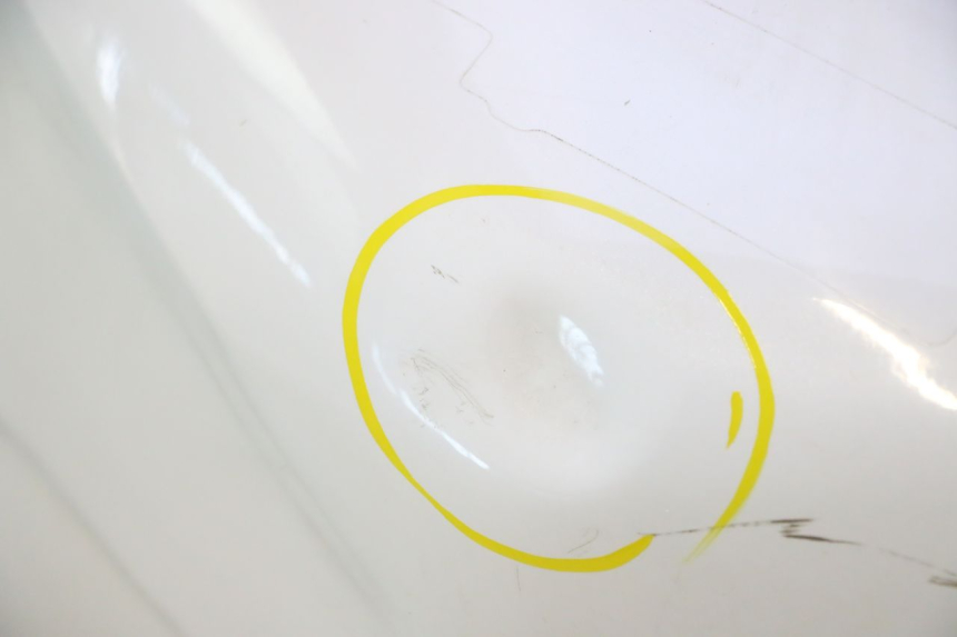 photo de FUEL TANK YAMASAKI ROADSTER 50 (2013 - 2018) - High-resolution close-up