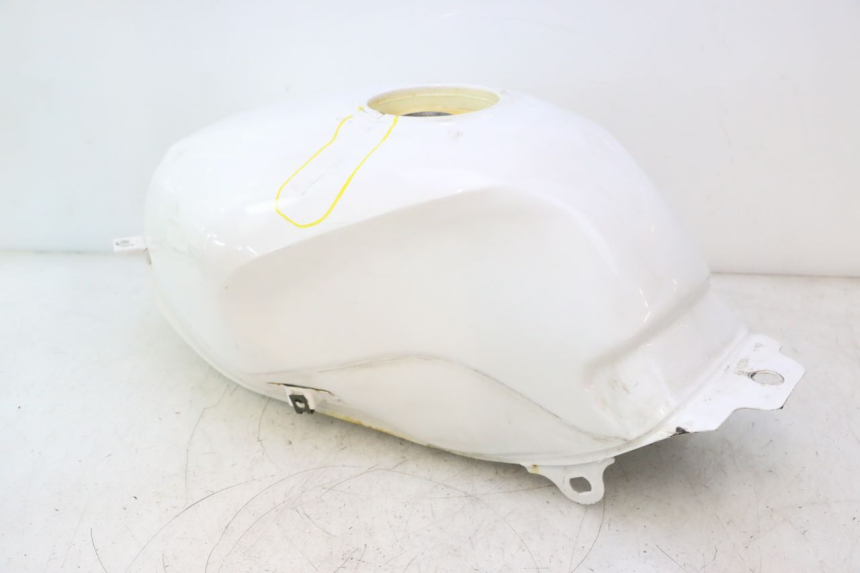 photo de FUEL TANK YAMASAKI ROADSTER 50 (2013 - 2018) - Used quality zoom