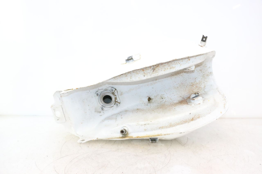 photo de FUEL TANK YAMASAKI ROADSTER 50 (2013 - 2018) - Technical close-up