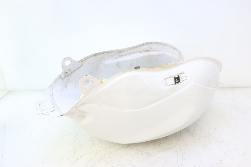 photo de FUEL TANK YAMASAKI ROADSTER 50 (2013 - 2018) - Product overview