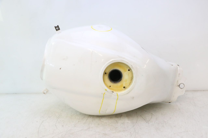 photo de FUEL TANK YAMASAKI ROADSTER 50 (2013 - 2018) - Markings and original references