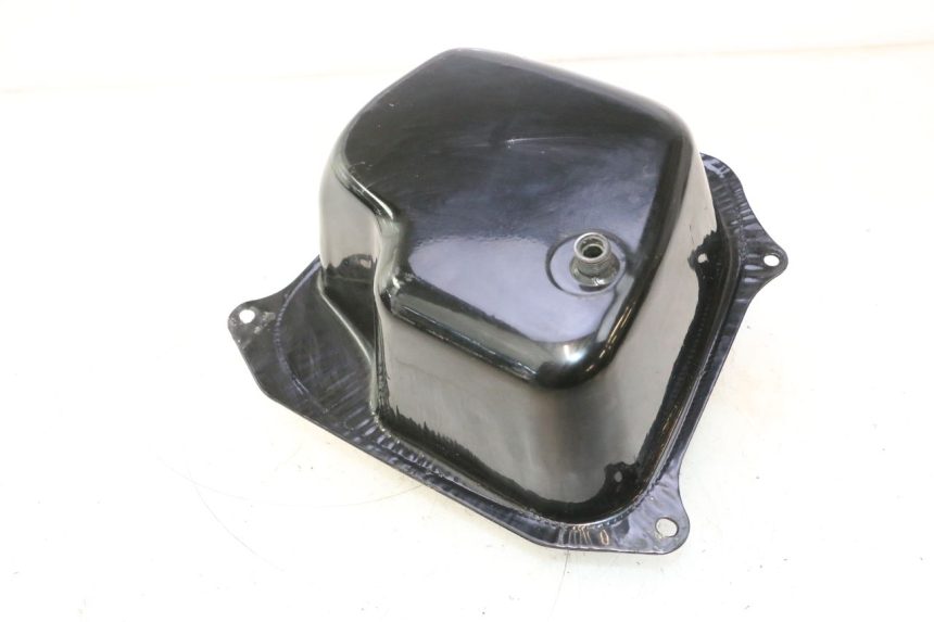 photo de FUEL TANK TNT MOTOR ROMA 10' 2T 50 (2011 - 2018) - Component detail