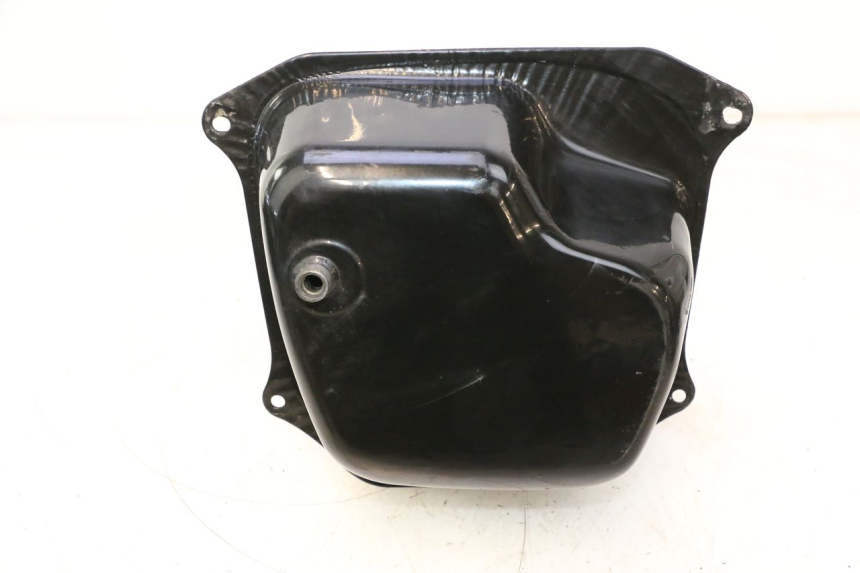 photo de FUEL TANK TNT MOTOR ROMA 10' 2T 50 (2011 - 2018) - Zoom on usage condition