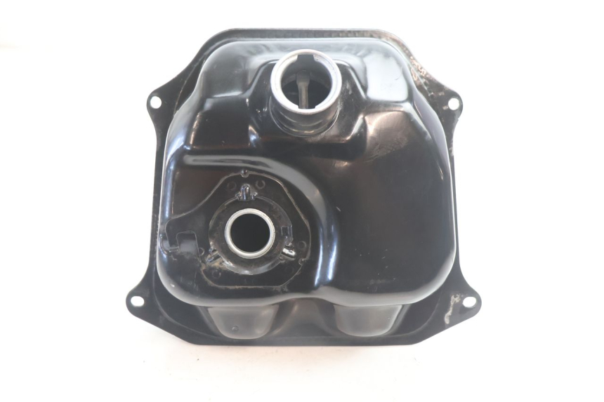 photo de FUEL TANK TNT MOTOR ROMA 10' 2T 50 (2011 - 2018) - Main view