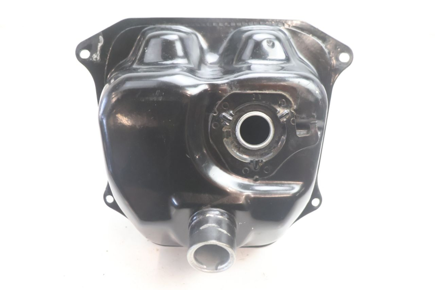 photo de FUEL TANK TNT MOTOR ROMA 10' 2T 50 (2011 - 2018) - Component detail
