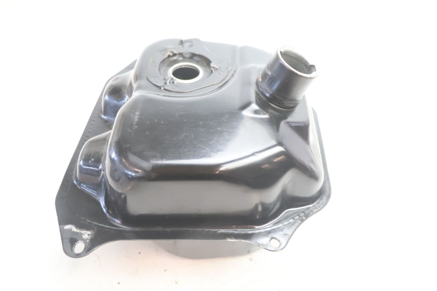 photo de FUEL TANK TNT MOTOR ROMA 10' 2T 50 (2011 - 2018) - Technical close-up