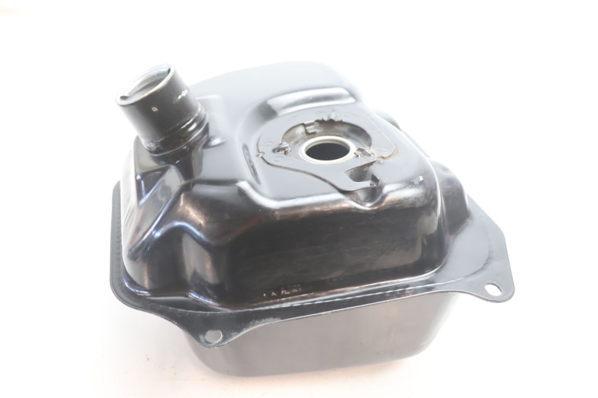photo de FUEL TANK TNT MOTOR ROMA 10' 2T 50 (2011 - 2018) - Product overview