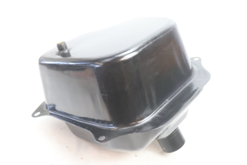 photo de FUEL TANK TNT MOTOR ROMA 10' 2T 50 (2011 - 2018) - Surface and material condition