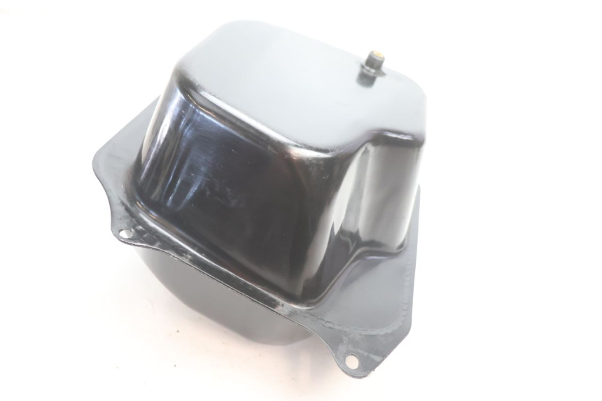 photo de FUEL TANK TNT MOTOR ROMA 10' 2T 50 (2011 - 2018) - Checked used part