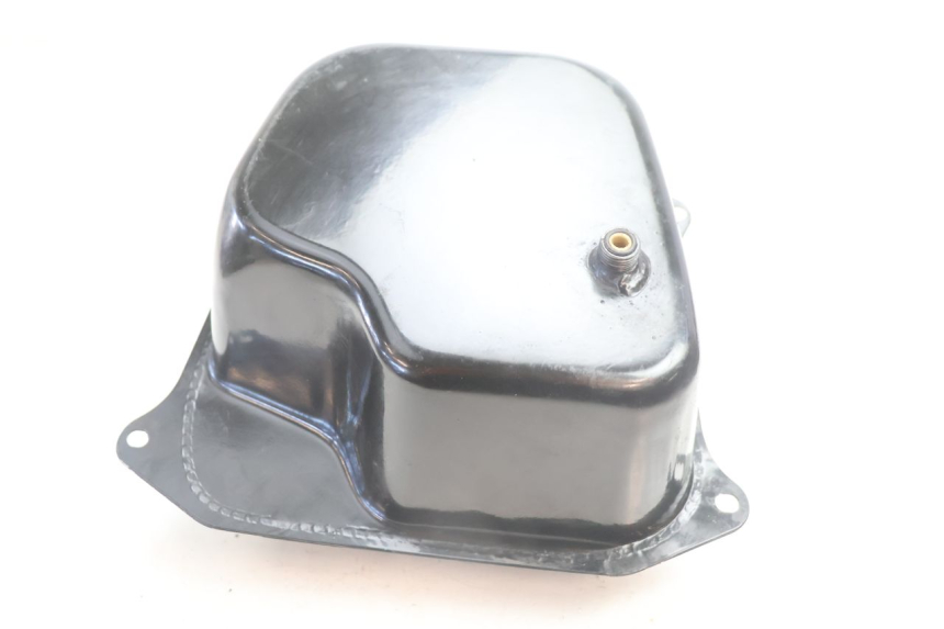 photo de FUEL TANK TNT MOTOR ROMA 10' 2T 50 (2011 - 2018) - Markings and original references