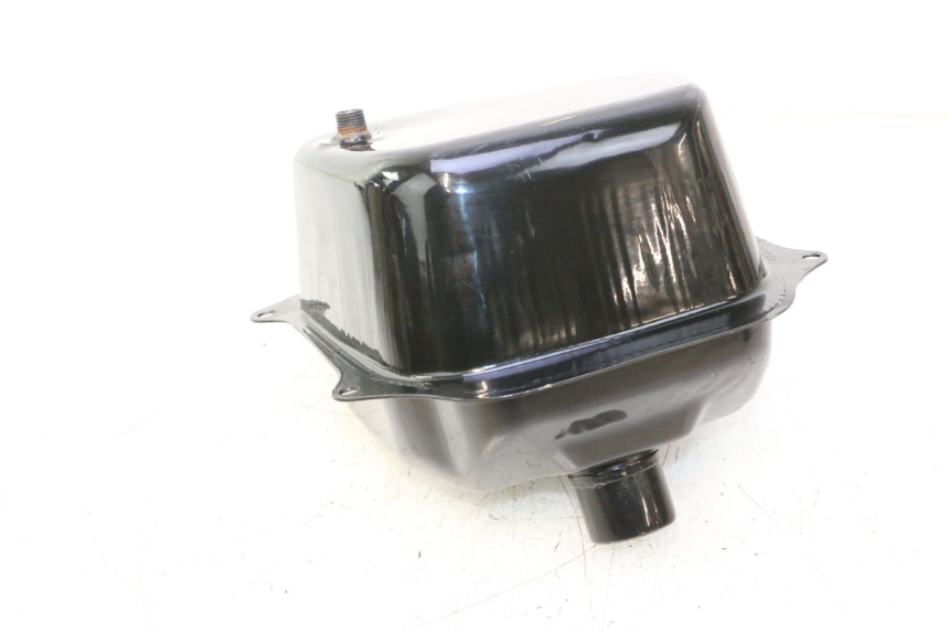 photo de FUEL TANK TNT MOTOR ROMA 10' 4T 50 (2007 - 2018) - Alternative perspective