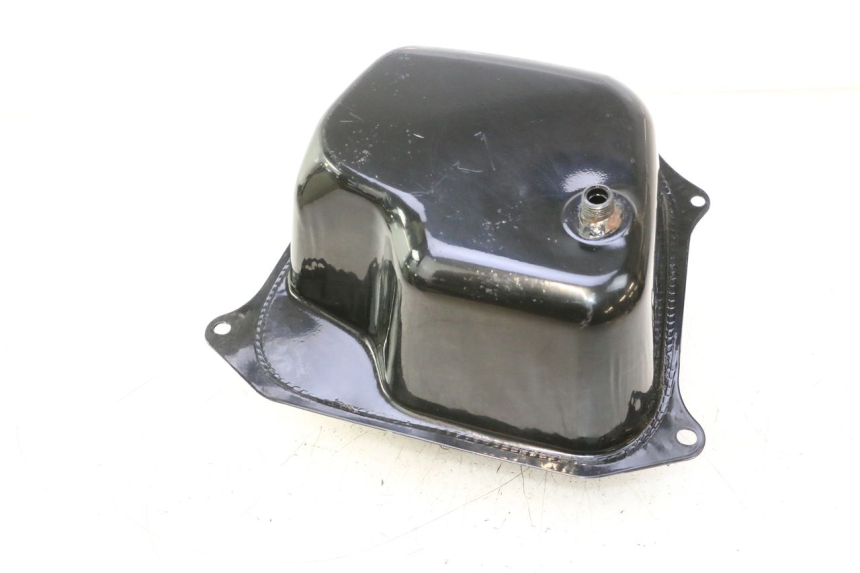 photo de FUEL TANK TNT MOTOR ROMA 10' 4T 50 (2007 - 2018) - Technical close-up