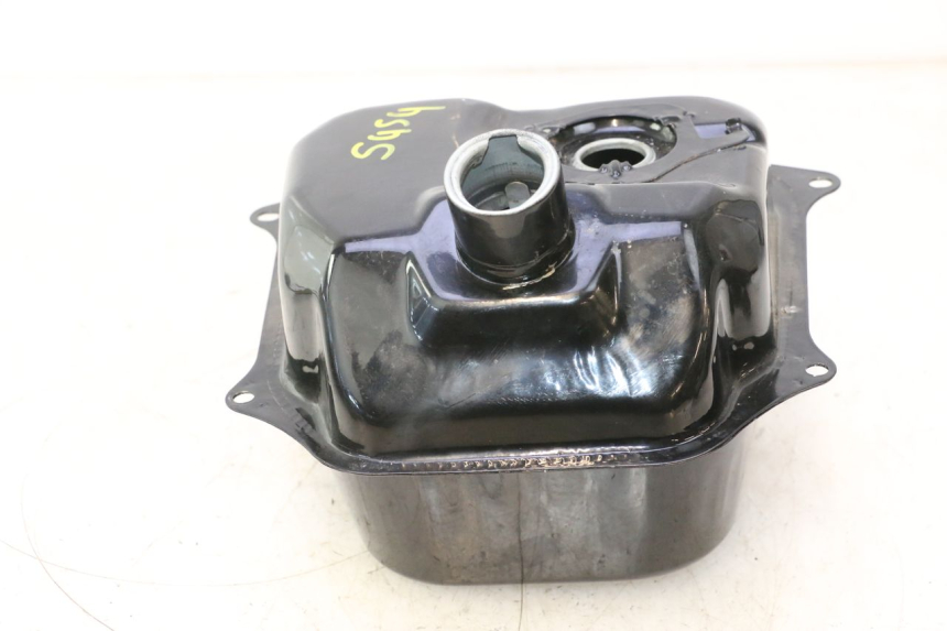 photo de FUEL TANK TNT MOTOR ROMA 12' 2T 50 (2007 - 2018) - Main view