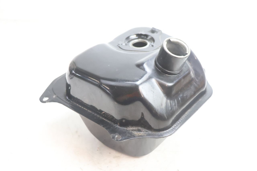 photo de FUEL TANK TNT MOTOR ROMA 12' 2T 50 (2007 - 2018) - Main view
