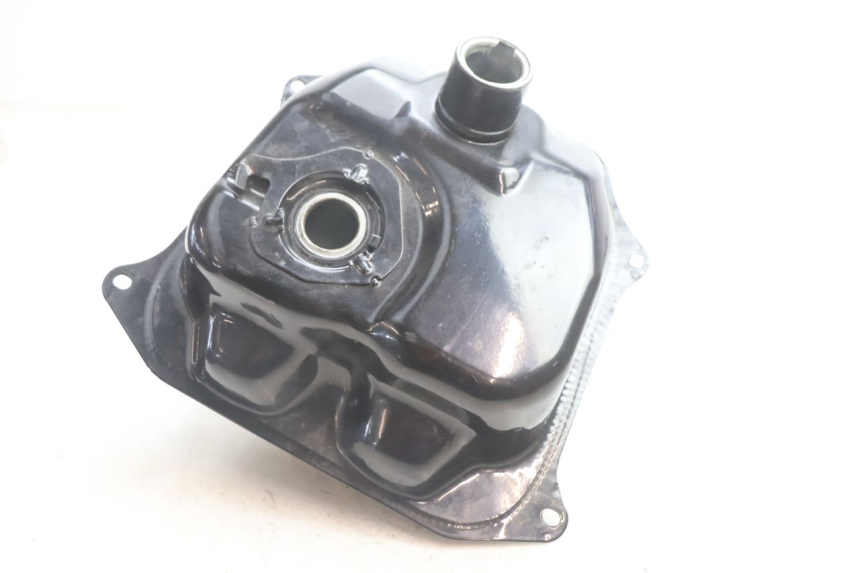 photo de FUEL TANK TNT MOTOR ROMA 12' 2T 50 (2007 - 2018) - Zoom on usage condition